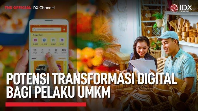 Tentang Stimi News Stimi News
