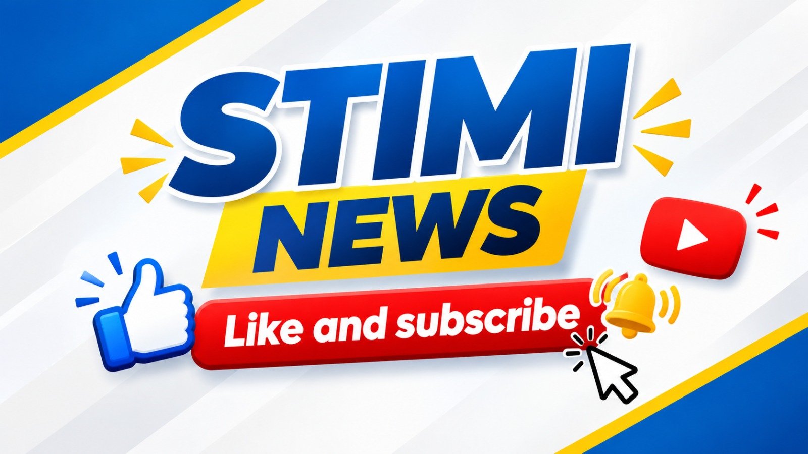 Stimi News